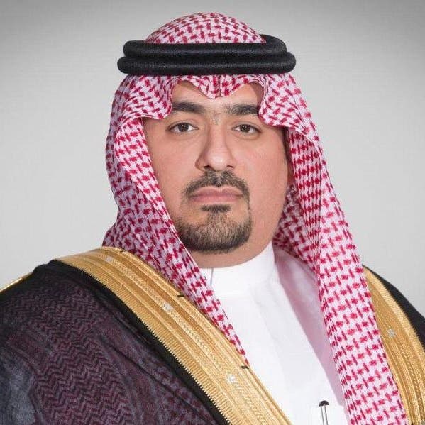 وزير الاقتصاد السعودي: فرص تزيد على 3 تريليونات دولار خلال 5 سنوات