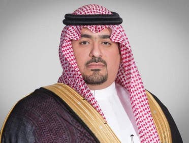 فيصل الابراهيم