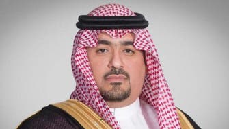 به‌کارگیری مازاد درآمد نفت سعودی در تنوع‌بخشی به اقتصاد و پیشبرد چشم‌انداز 2030