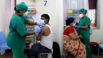 Scientists race to study COVID-19 variants in India as cases explode