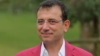 Turkey launches probe against Istanbul mayor for ‘disrespect’