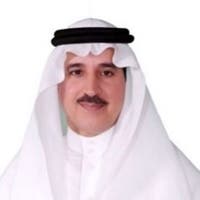 Fadel bin Saad al-Buainain