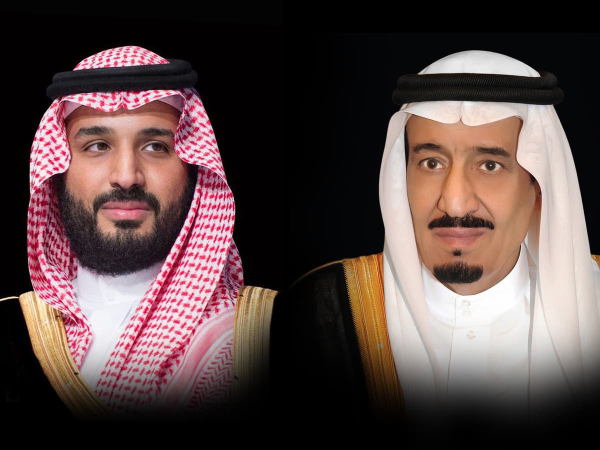 الملك سلمان يأمر بتعيين الأمير محمد بن سلمان رئيساً لمجلس الوزراء السعودي