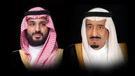 الملك سلمان يأمر بتعيين الأمير محمد بن سلمان رئيساً لمجلس الوزراء السعودي 