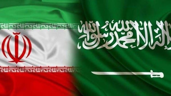 السعودية والكويت تؤكدان ملكيتهما لحقل الدرة .. وتطالبان إيران بالتفاوض حول ترسيم الحدود