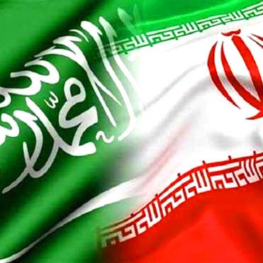 الخارجية الإيرانية: المحادثات مع السعودية إيجابية ومستمرة