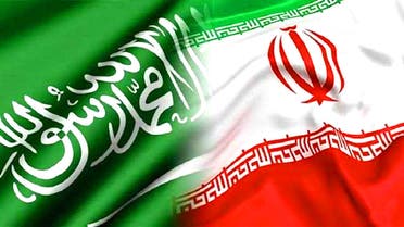 ماذا يعني كل هذا الترحيب الدولي بالتفاهم السعودي – الإيراني؟ 5 تعبيرية