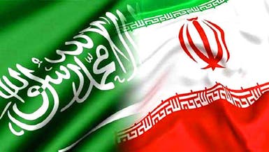طهران: اللقاء المرتقب بين وزيري خارجية إيران والسعودية سيبحث عودة السفيرين