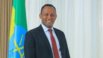 تعيين رئيس جديد لحكومة تيغراي المؤقتة في إثيوبيا