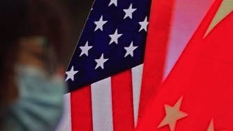 رسالة للسفارة الأميركية تثير غضبا عبر الإنترنت في الصين