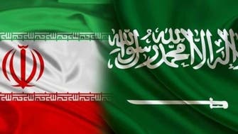 Iran reports ‘good progress’ on talks with Saudi Arabia, says more work needed