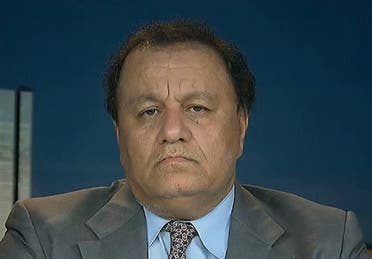 کاوه لطفالله افراسیابی