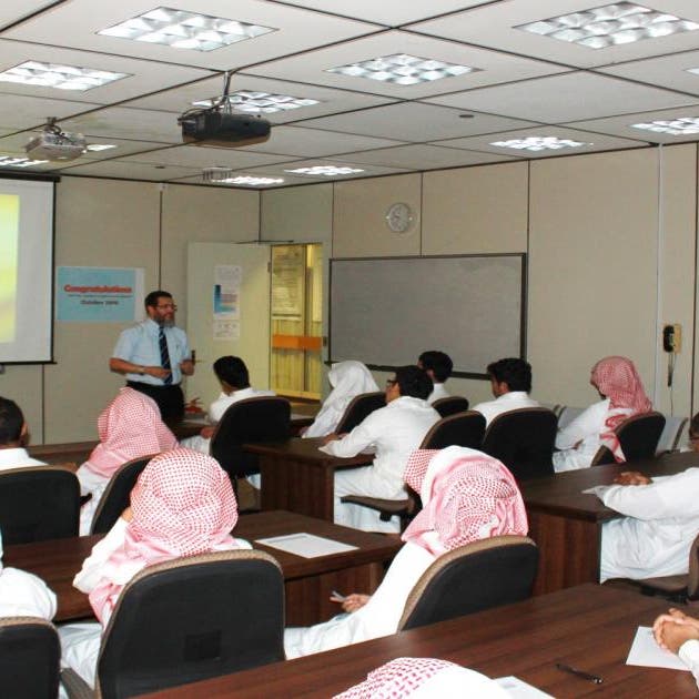 السعودية تقرر توطين الوظائف التعليمية في المدارس الأهلية والعالمية