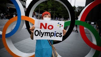آیا المپیک 2021 توکیو لغو خواهد شد؟