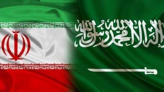 Iran says planning new round of talks with Saudi Arabia
