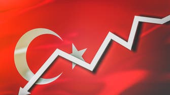 "التشهير" يلاحق باحثين كشفوا حقيقة التضخم في تركيا
