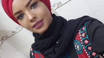 تعذيب وانتحار.. ميليشيا الحوثي تحاكم عارضة الأزياء