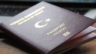 جوازات السفر "الرمادية" التركية تؤرق ألمانيا.. فما قصتها؟