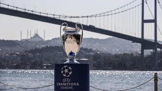فینال لیگ قهرمانان اروپا؛ در المپیک آتاتورک استانبول یا در ومبلی لندن؟
