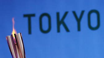 Tokyo Olympic torch relay pulled off streets in Hiroshima amid rise in COVID-19 cases
