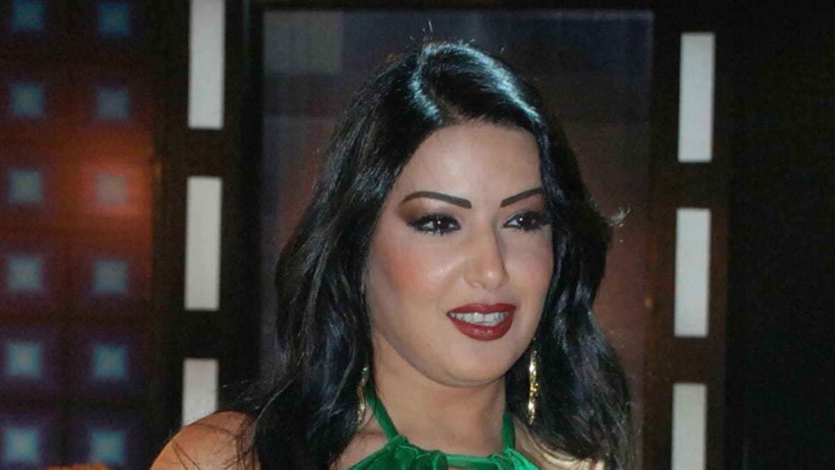 Ø³Ù…ÙŠØ© Ø§Ù„Ø®Ø´Ø§Ø¨ Ù„Ù„Ø¹Ø±Ø¨ÙŠØ© Ù†Øª Ù„Ù… Ø£ØªÙˆÙ‚Ø¹ Ù‡Ø°Ø§ Ø§Ù„Ù†Ø¬Ø§Ø­ Ù„Ù…Ø³Ù„Ø³Ù„ Ù…ÙˆØ³Ù‰ ÙˆÙ‡Ø°Ù‡ Ù‚ØµØ© Ø£ØºÙ†ÙŠØ© Ø£Ø­Ù…Ø¯ Ø³Ø¹Ø¯