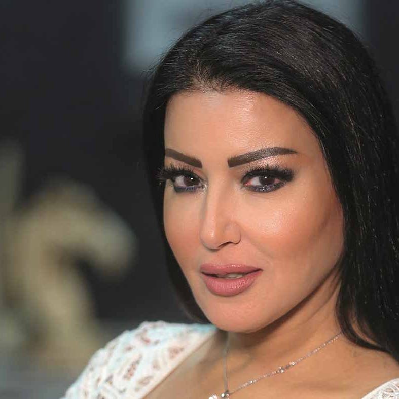سمية الخشاب وعالم السينما: لحظات لا تنسى - تأثيرها على الجمهور والمجتمع