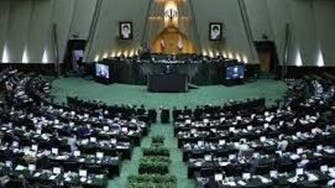 حقوق زنان ایرانی قربانی دعوای لوایح و مصوبات دولت و مجلس