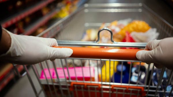 السؤال يتكرر.. هل تنتقل عدوى كورونا من مشتريات البقالة؟