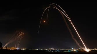 No normal life for Israelis in range of Gaza rockets