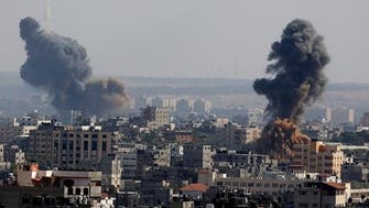 ارتش اسرائیل: حماس بهای حملات خود را خواهد پرداخت