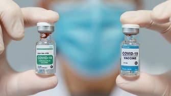 التطعيم بجرعتين مختلفتين من لقاحات كورونا.. كندا تنصح