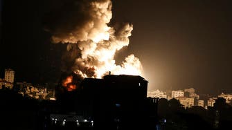 تطورات غزة تدفع مجلس الأمن لاجتماع طارئ خلال أيام
