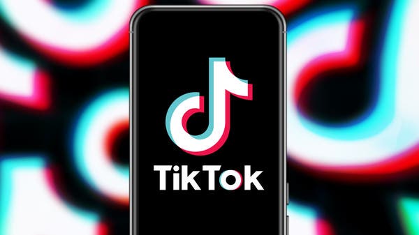A warning to the Americans … a former employee of Tik Tok exposes his “lie”