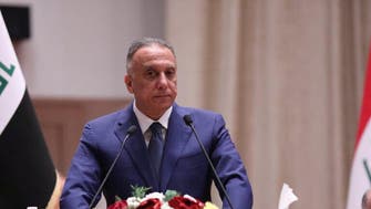 نخست وزیر عراق: حیات خلوت هیچ کشوری نخواهیم بود