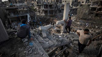الجيش الإسرائيلي: حماس ستدفع ثمن هجماتها