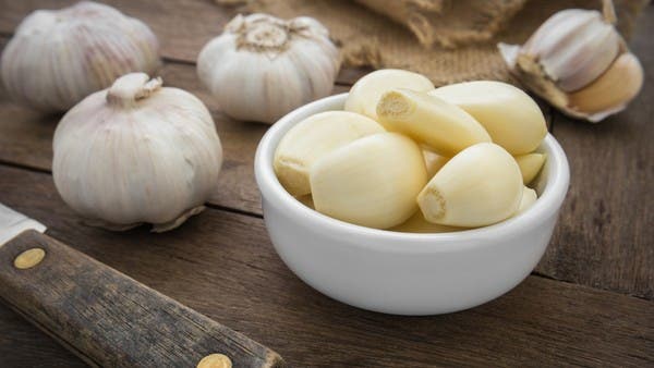 The 6 Best Ways to Incorporate Garlic into the Diet for Patients with Diabetes and High Cholesterol