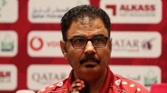 فيروس كورونا يخطف مدرب المنتخب اليمني