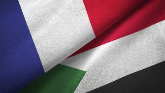 باريس تستضيف الاثنين قمة حول التحول الديمقراطي في السودان 