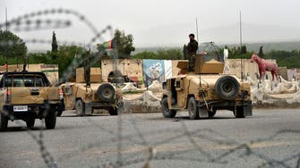 US to prioritize troop evacuation in last two days of Kabul operation