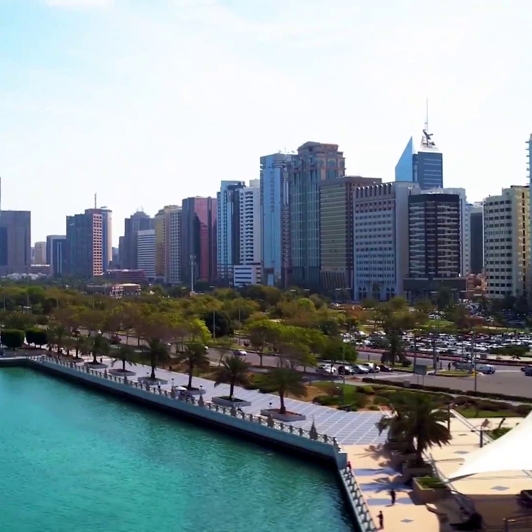موديز: اقتصاد الإمارات يعود لمستويات ما قبل كورونا خلال 3 سنوات