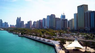 موديز: اقتصاد الإمارات يعود لمستويات ما قبل كورونا خلال 3 سنوات