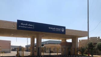 سعودی عرب  سے اردن سفر کرنے والے افراد کے لیے احتیاطی تدابیرپرعمل درآمد کی ہدایت