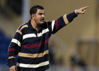 Yemen national football team coach dies from COVID-19