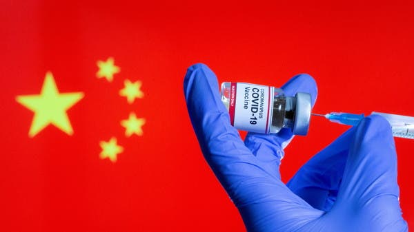 World Health Director Urges China for “Full Access” to Determine Origins of Covid