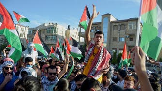 Jordan’s parliament calls for expulsion of Israel envoy