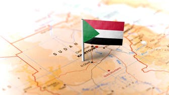 الملك سلمان يوجه بدعم السودان لمعالجة أعباء الديون لدى صندوق النقد