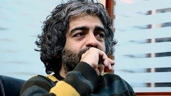 بابک خرمدین، کارگردان سینمای ایران به قتل رسید