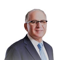 Nabil Habayeb