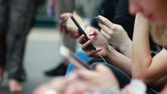 ‘Generation Isolation’: Tech, COVID-19 contribute to decline in youths’ social skills