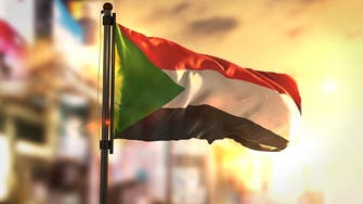 تباطؤ التضخم في السودان إلى 387.56% في أغسطس